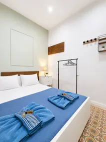 Cozy Studio Apartment next to Valletta! - Image 4