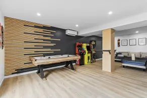 Ski in/ski out @ Camelback - Game Room! - Image 2