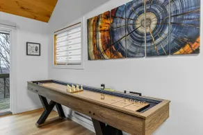 Ski in/ski out @ Camelback - Game Room! - Image 4