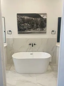 Luxury Living Collection - Image 2