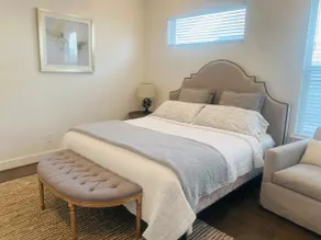 Luxury Living Collection - Image 5