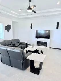 A&B Oasis - Image 3