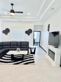 A&B Oasis - Image 2
