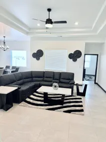 A&B Oasis - Image 4