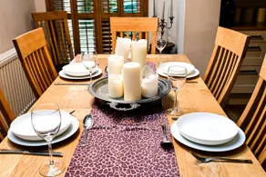 The Walmer Retreat - Image 4