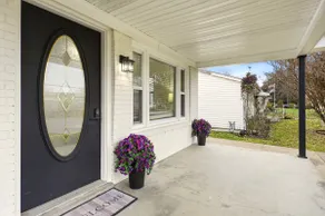 Stylish 3BR Expo Hub 8m Away 12m to Downtown Louisville - Image 3