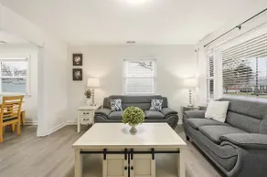 Stylish 3BR Expo Hub 8m Away 12m to Downtown Louisville - Image 2