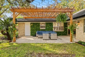 Silva Serena | 4BR/2.5BA • Bellaire Asian Town - Image 3