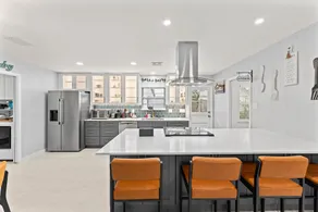Silva Serena | 4BR/2.5BA • Bellaire Asian Town - Image 2