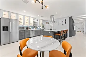 Silva Serena | 4BR/2.5BA • Bellaire Asian Town - Image 4