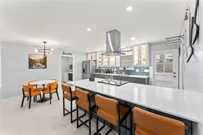 Silva Serena | 4BR/2.5BA • Bellaire Asian Town - Image 5