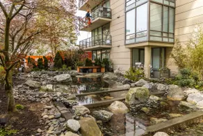 Water Falls Hotel Gem in Victoria's Heart - Image 5
