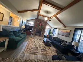 Convenient Location & new updates! - Image 3