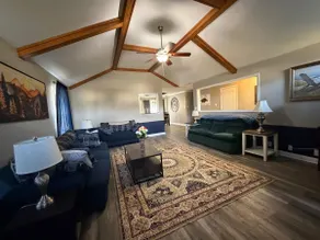 Convenient Location & new updates! - Image 2