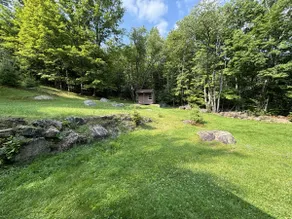 Private Modern Adirondack Home - Image 3