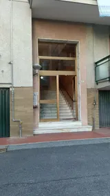Two-room apartment in Pietra Ligure - Image 5