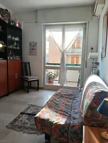 Two-room apartment in Pietra Ligure - Image 2