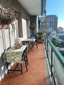 Two-room apartment in Pietra Ligure - Image 3