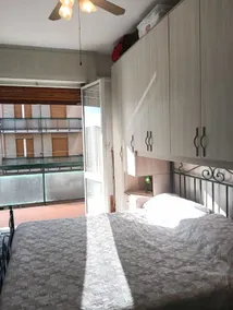Two-room apartment in Pietra Ligure - Image 4