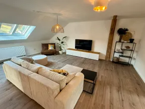 4* Spessart Escape – Your Stylish Retreat - Image 3