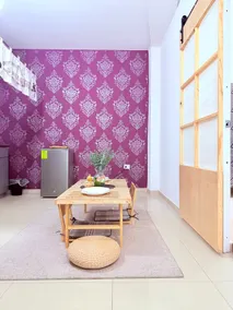 Sakai 44 酒井 | Minimalist Japanese Studio - Image 5