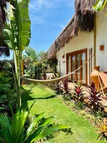 Casa Preguiça Corumbau - Image 4