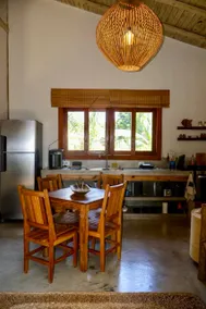 Casa Preguiça Corumbau - Image 5