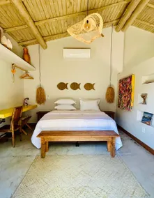 Casa Preguiça Corumbau - Image 3