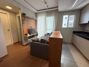 Complete Apartment Near the Hospital de Amor - Image 2