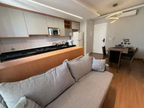 Complete Apartment Near the Hospital de Amor - Image 4
