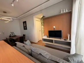 Complete Apartment Near the Hospital de Amor - Image 3