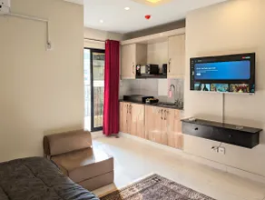Comfortable Studio In Bahria town Islamabad - Image 4