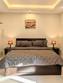 Comfortable Studio In Bahria town Islamabad - Image 3