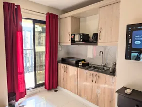 Comfortable Studio In Bahria town Islamabad - Image 5