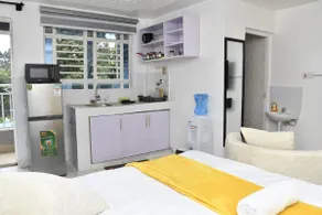 Tula Stay Rironi - Image 3
