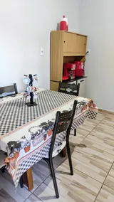 Solaris House, cozy space near the beach - Image 4