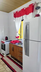 Solaris House, cozy space near the beach - Image 2