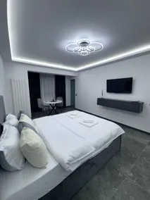 Grey Serenity - Image 2