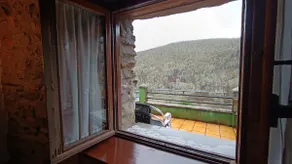 Menéndez Village House - Image 3