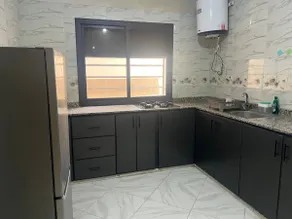 Luxury University Apartment 3 - Image 3