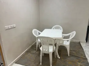 Luxury University Apartment 3 - Image 2
