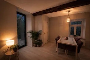Authentic guesthouse on farm in Haspengouw - Image 5