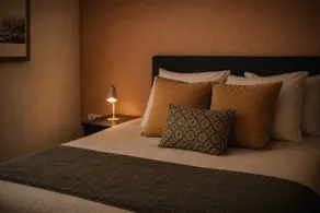 Authentic guesthouse on farm in Haspengouw - Image 3