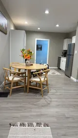 Charming abode - Image 2