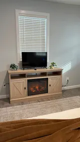 Charming abode - Image 4