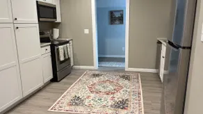 Charming abode - Image 5