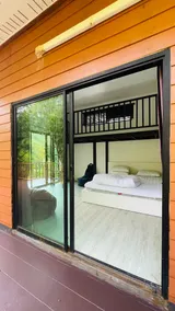 Stay close to real nature at House of Lee#4 - Image 3
