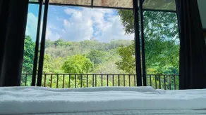 Stay close to real nature at House of Lee#4 - Image 4