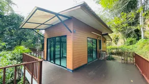 Stay close to real nature at House of Lee#4 - Image 2