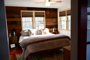 Modern Cabin|Stunning Mtn Views|Mins to Everything - Image 5